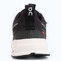 Gyermekcipő On Cloud Sky Black/Eclipse 6