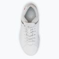 Női futócipő ON The Roger Advantage fehér 4899452 6
