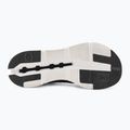 Férfi futócipő On Cloudnova phantom/fehér 5