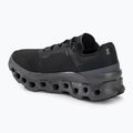 Női futócipő On Running Cloudmonster black/magnet 3