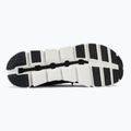 Női futócipő On Running Cloud 5 black/white 4