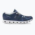 Női futócipő On Cloud 5 denim/white 9