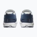 Női futócipő On Cloud 5 denim/white 11