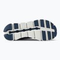 Női futócipő On Cloud 5 denim/white 4