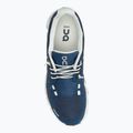 Női futócipő On Cloud 5 denim/white 5
