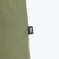 Férfi póló On ON-T olive 3