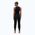 Női futónadrág On Running Lightweight black 2