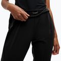 Női futónadrág On Running Lightweight black 3