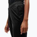 Női futónadrág On Running Lightweight black 4