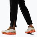 Női futónadrág On Running Lightweight black 5