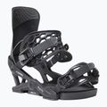 Női snowboardkötések Jones Equinox eclipse black