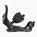 Női snowboardkötések Jones Equinox eclipse black 3