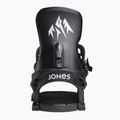 Női snowboardkötések Jones Equinox eclipse black 4