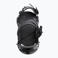 Női snowboardkötések Jones Equinox eclipse black 5