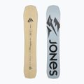 Férfi snowboard deszka Jones Flagship natural