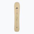 Férfi snowboard deszka Jones Flagship natural 2