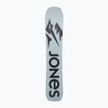 Férfi snowboard deszka Jones Flagship natural 3
