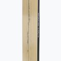 Férfi snowboard deszka Jones Flagship natural 5