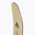 Férfi snowboard deszka Jones Flagship natural 6