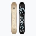 Férfi snowboard deszka Jones Flagship natural