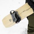 Férfi snowboard deszka Jones Flagship natural 3