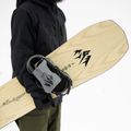 Férfi snowboard deszka Jones Flagship natural 4