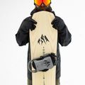 Férfi snowboard deszka Jones Flagship natural 6