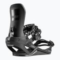 Snowboardkötések ThirtyTwo T32M Fase black 2
