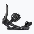 Snowboardkötések ThirtyTwo T32M Fase black 3