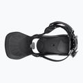Snowboardkötések ThirtyTwo T32M Fase black 4