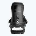 Snowboardkötések ThirtyTwo T32M Fase black 5