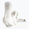 Snowboardkötések ThirtyTwo T32M Fase bone 2