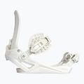 Snowboardkötések ThirtyTwo T32M Fase bone 3