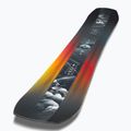 Férfi snowboard deszka Jones Mountain Twin 2