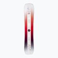 Női snowboard deszka Jones Twin Sister W 2