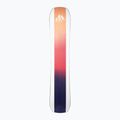 Női snowboard deszka Jones Twin Sister W 3