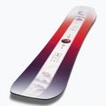 Női snowboard deszka Jones Twin Sister W 4