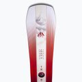 Női snowboard deszka Jones Twin Sister W 5
