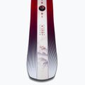 Női snowboard deszka Jones Twin Sister W 6