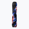 Férfi snowboard deszka Jones Howler 3