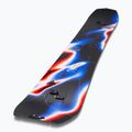 Férfi snowboard deszka Jones Howler 4