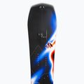 Férfi snowboard deszka Jones Howler 5