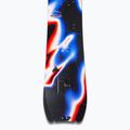 Férfi snowboard deszka Jones Howler 6