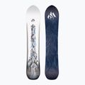 Férfi snowboard deszka Jones Frontier 2.0