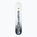 Férfi snowboard deszka Jones Frontier 2.0 2