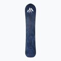 Férfi snowboard deszka Jones Frontier 2.0 3
