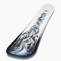 Férfi snowboard deszka Jones Frontier 2.0 4
