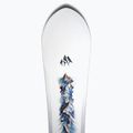 Férfi snowboard deszka Jones Frontier 2.0 5