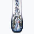 Férfi snowboard deszka Jones Frontier 2.0 6