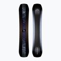 Férfi snowboard deszka Jones Mountain Twin Pro